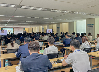 제6회 스파인헬스학회 학술대회