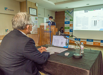 제4회 스파인헬스학회 학술대회