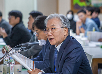 제7회 스파인헬스학회 학술대회