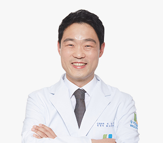신상하